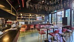 Guoco Midtown Office (D7), Retail #478556481